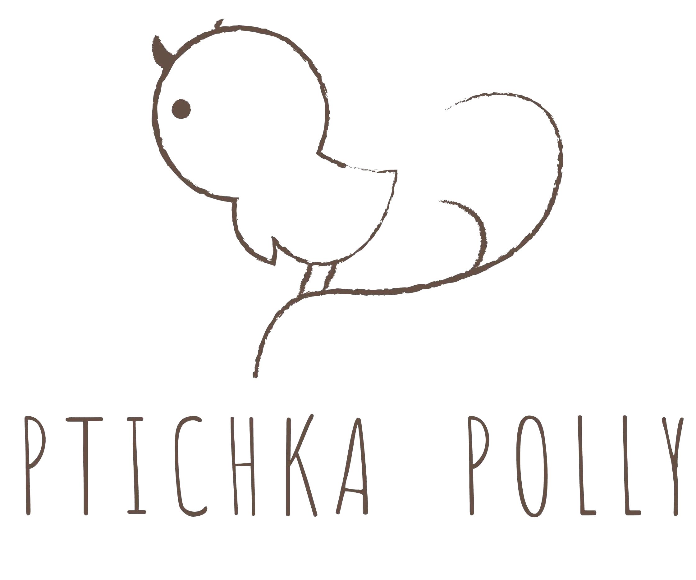 Ptichka Polly Ptichka Polly