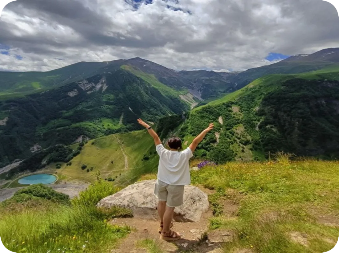 Лейсан Файзетдинова Лейсан Файзетдинова