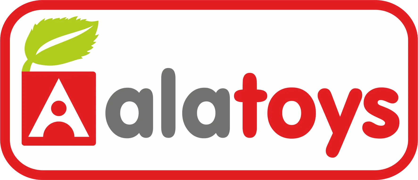 Alatoys Alatoys