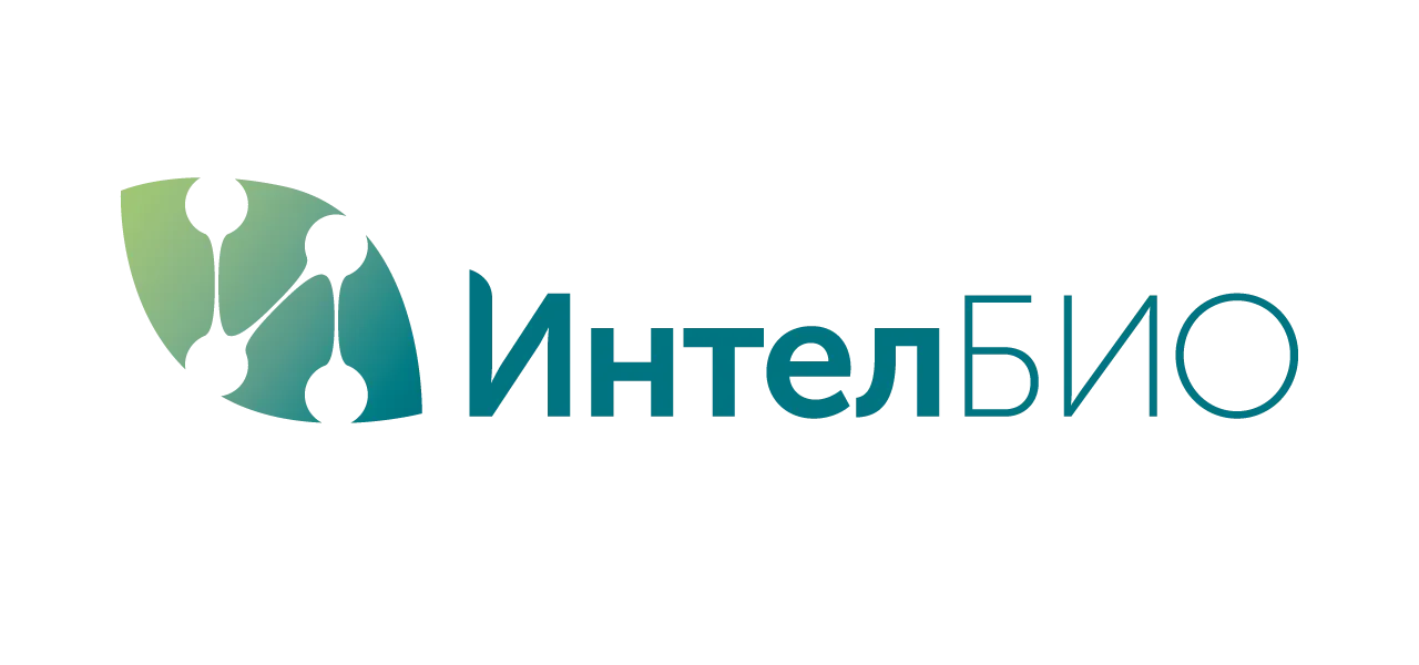 ИнтелБИО ИнтелБИО