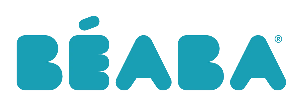 Beaba Beaba