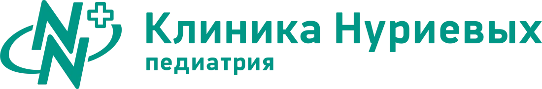 Клиника Нуриевых Клиника Нуриевых