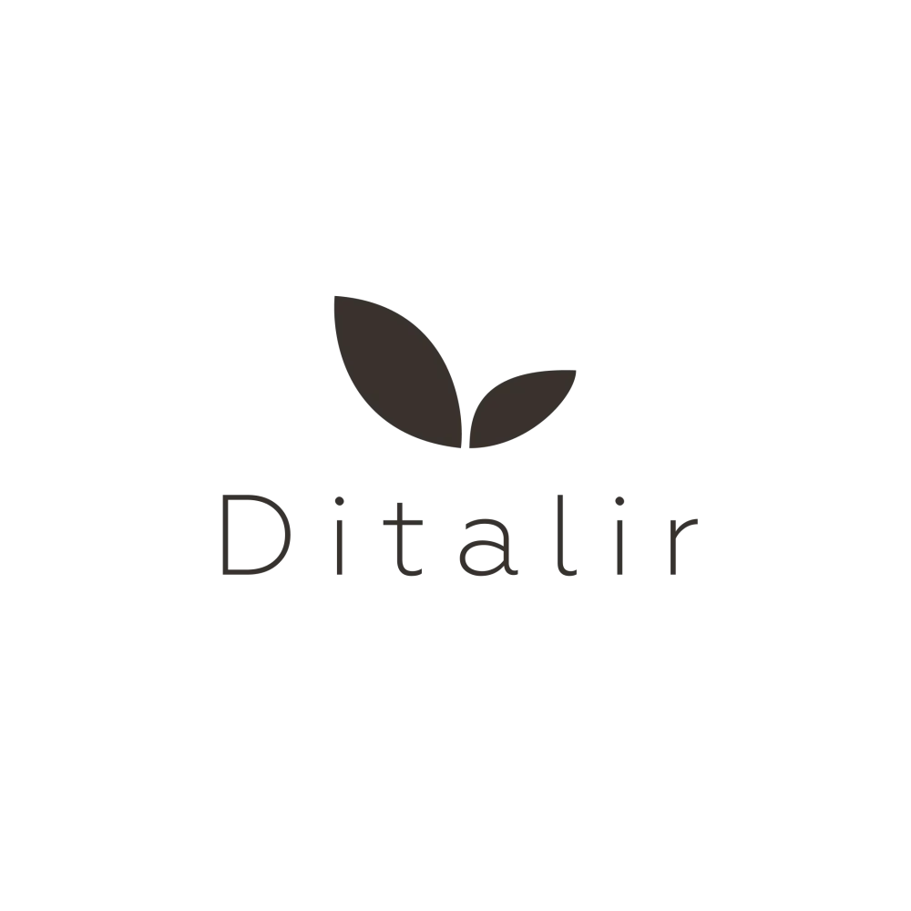 Babyland, Ditalir Babyland, Ditalir