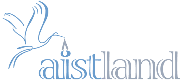 AistLand AistLand