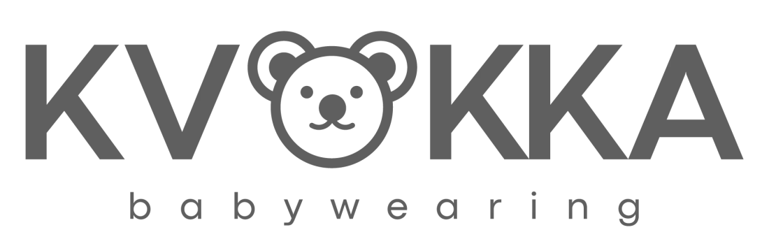 Слинги kvokka Слинги kvokka