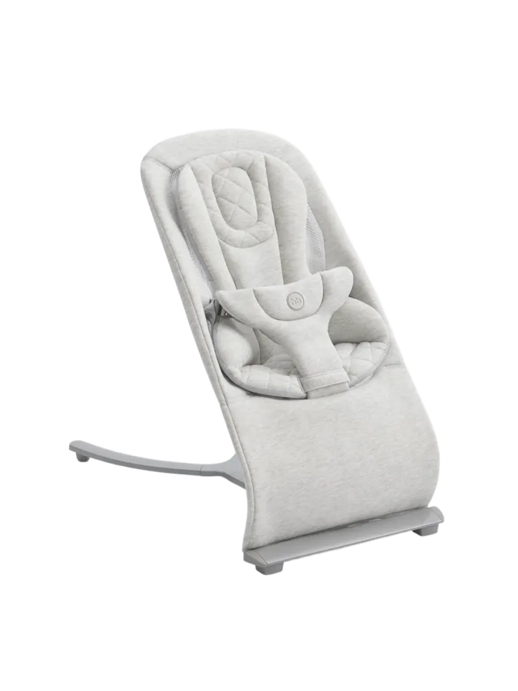 Шезлонг Happy Baby