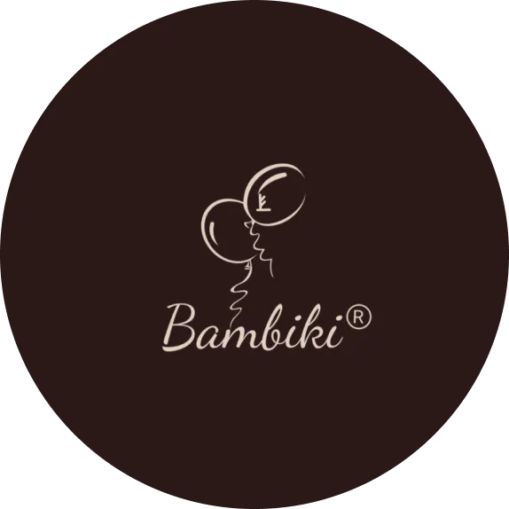 Bambiki Bambiki