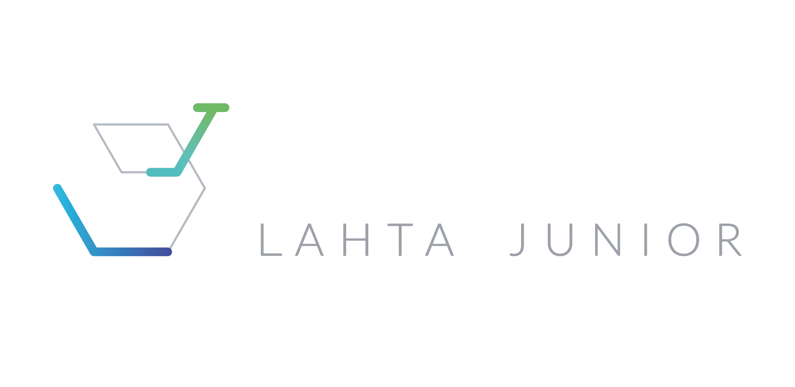 Lahta Junior Lahta Junior