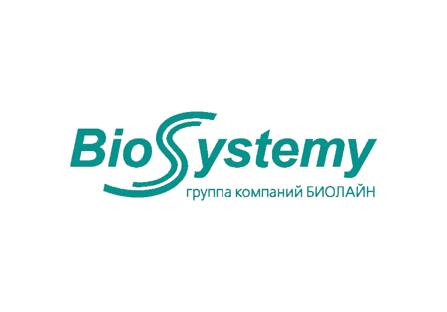 BioSystemy BioSystemy