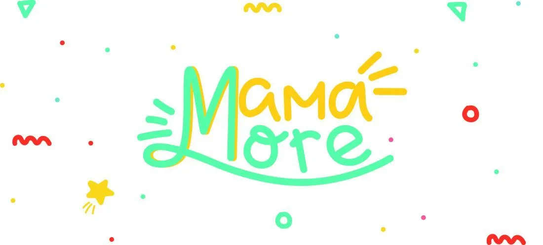 Мама More Мама More