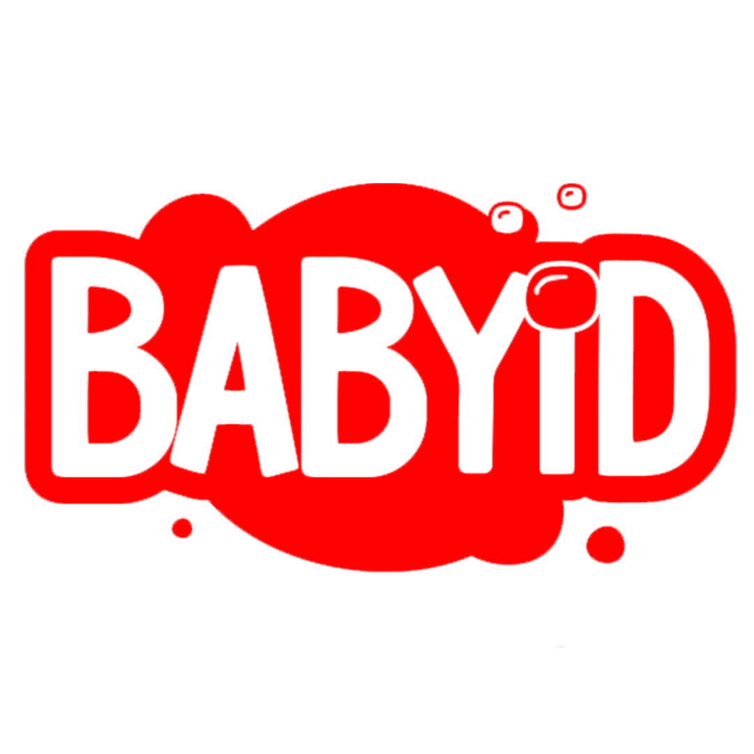 BabyID BabyID