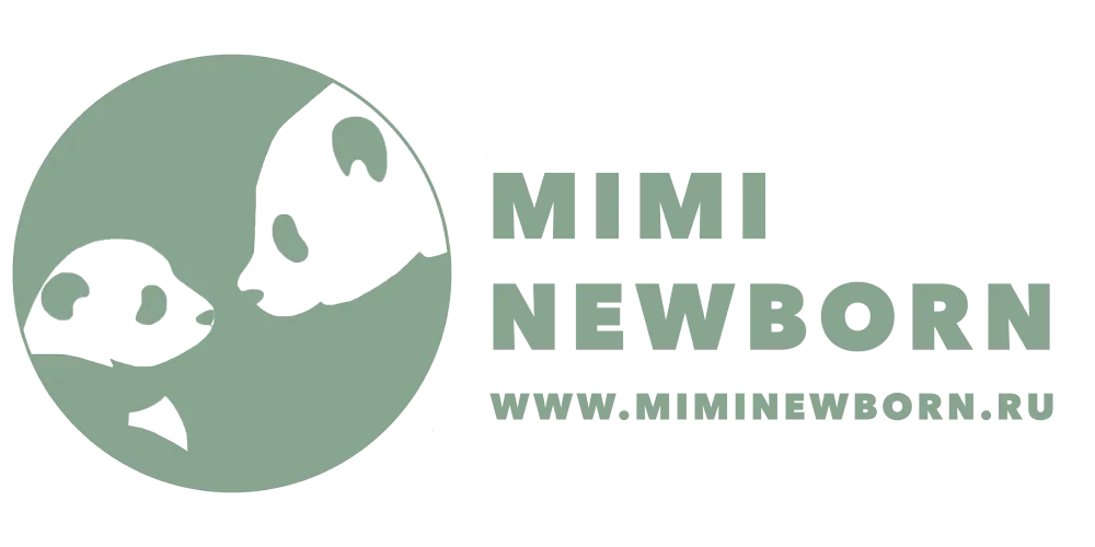 Mimi Newborn Mimi Newborn