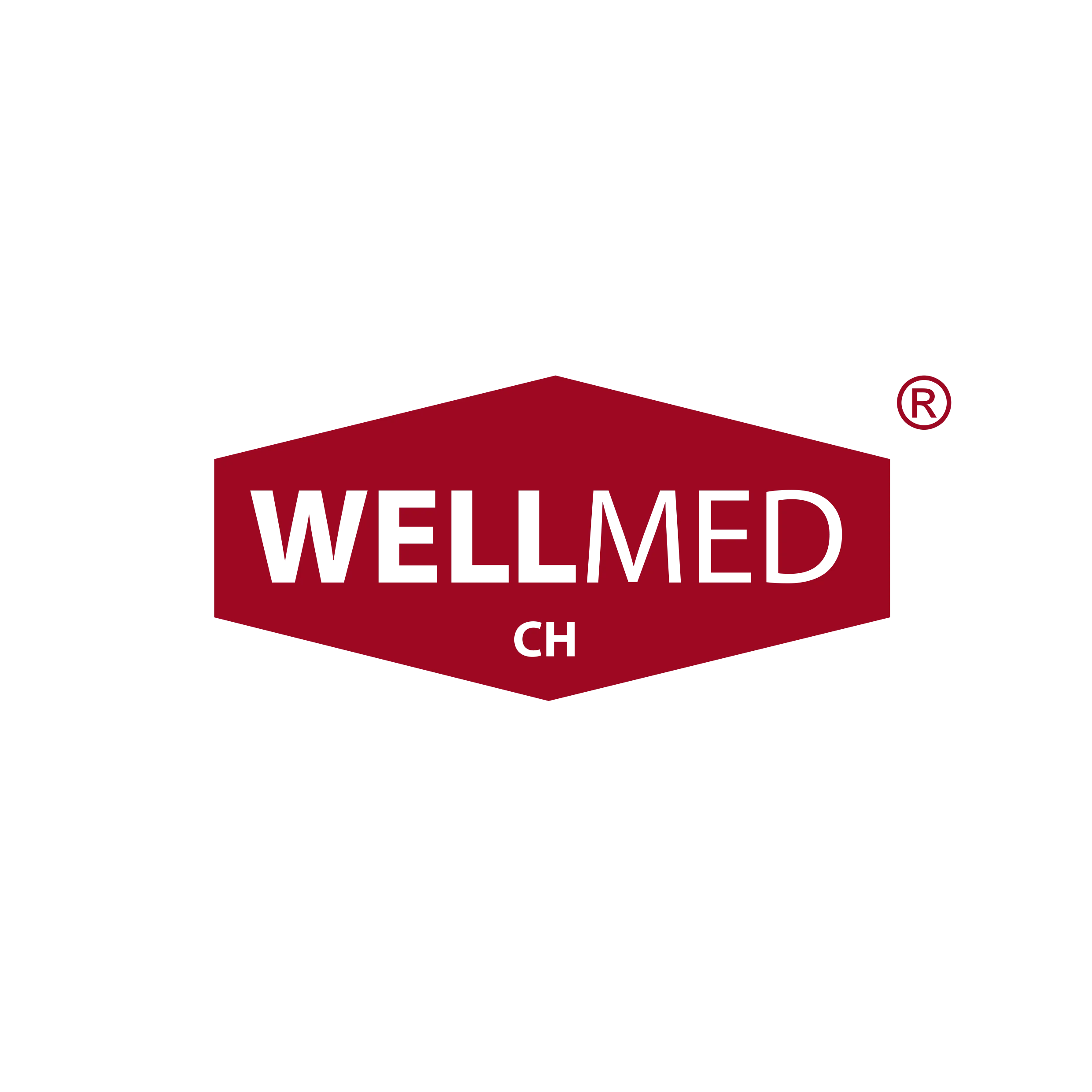 WELLMED WELLMED