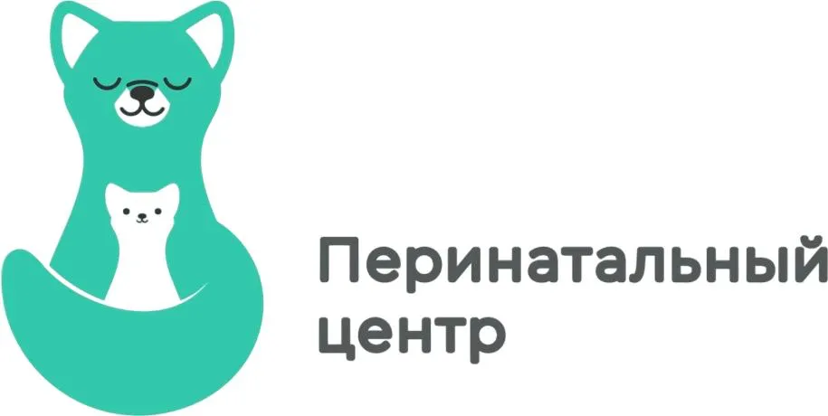 РКПЦ Уфа РКПЦ Уфа