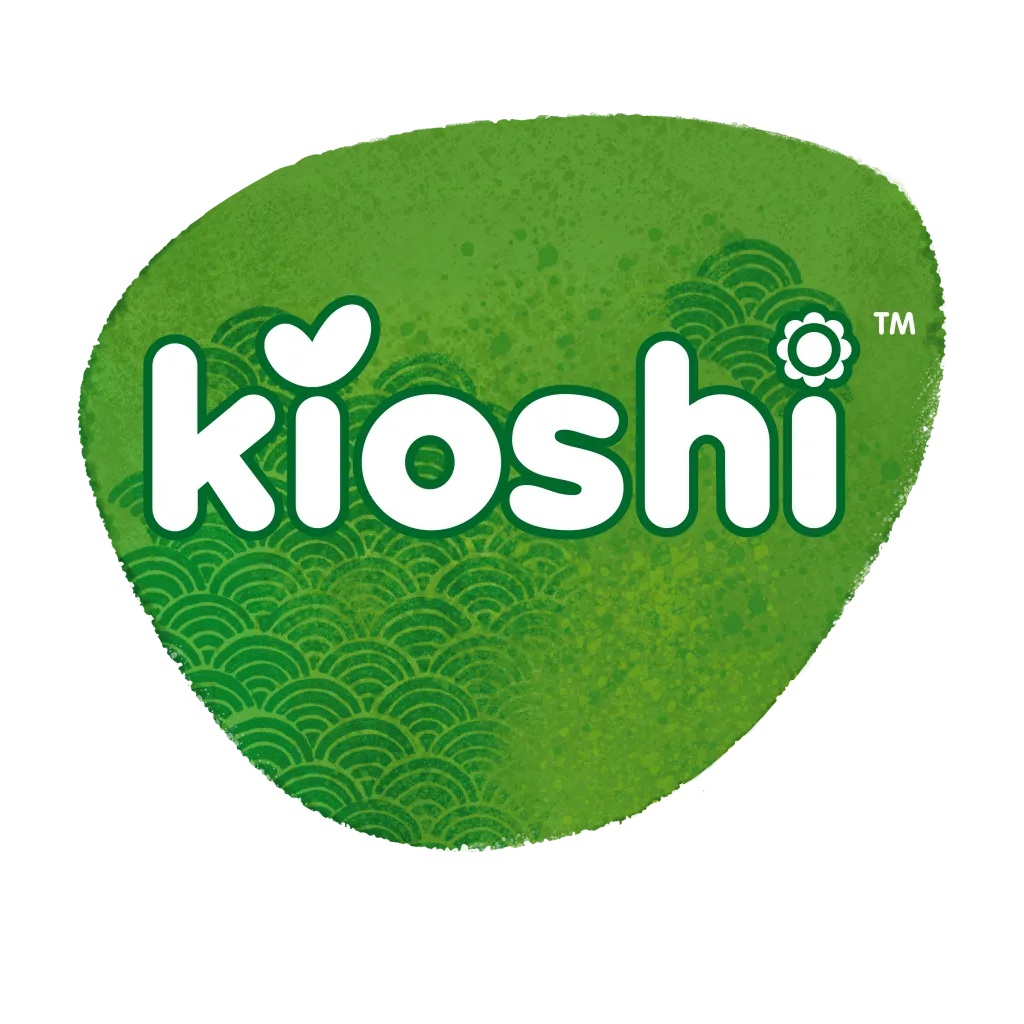 Kioshi Kioshi