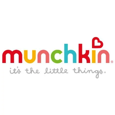 Munchkin Munchkin