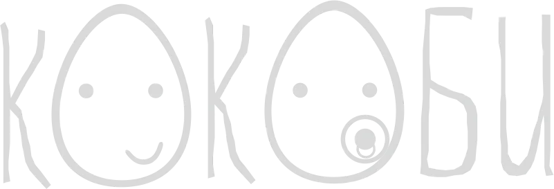 КоКоБи КоКоБи