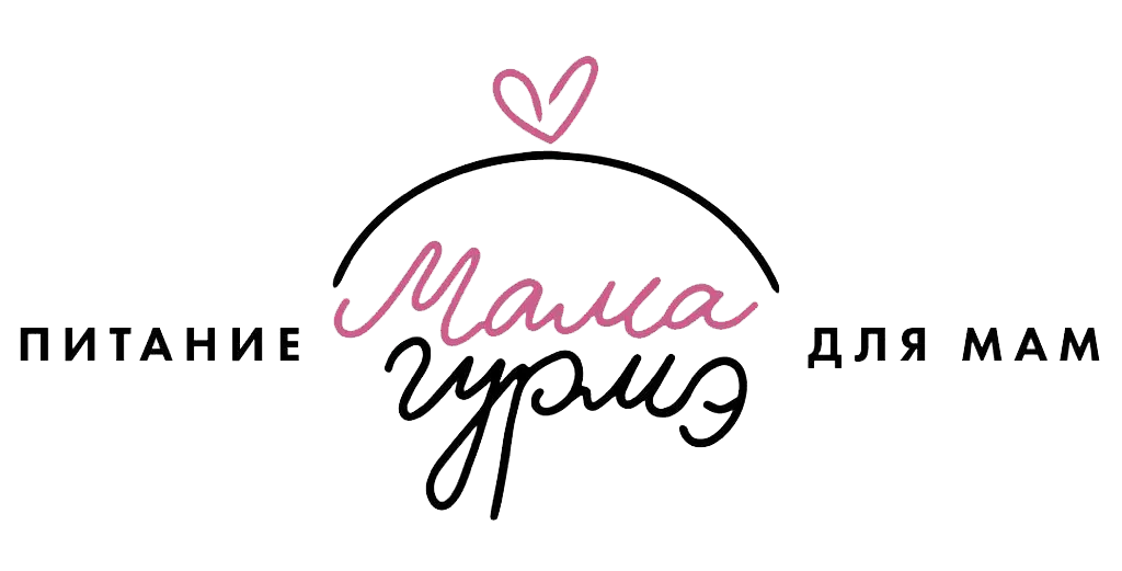 Мама Гурмэ Мама Гурмэ