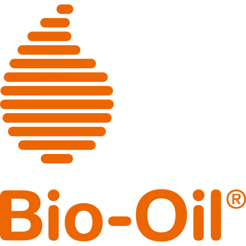 Bio-Oil Bio-Oil
