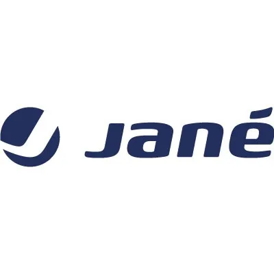 Jane Jane