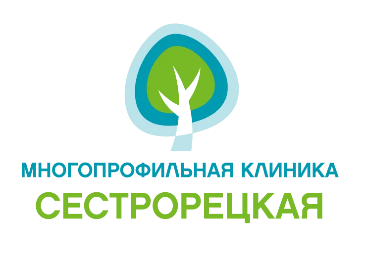 Сестрорецкая многопрофильная клиника Сестрорецкая многопрофильная клиника