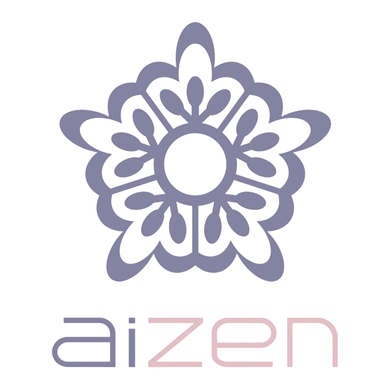 Aizen Aizen