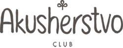 Akusherstvo Club Akusherstvo Club