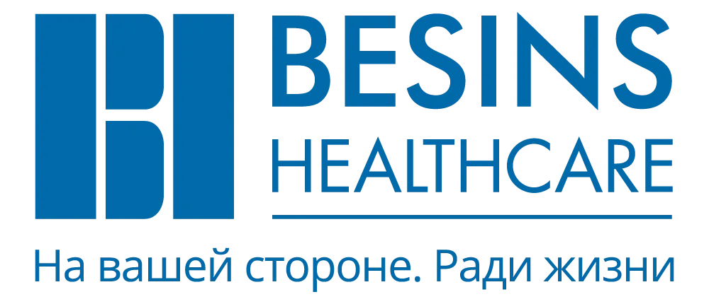 Besins Besins