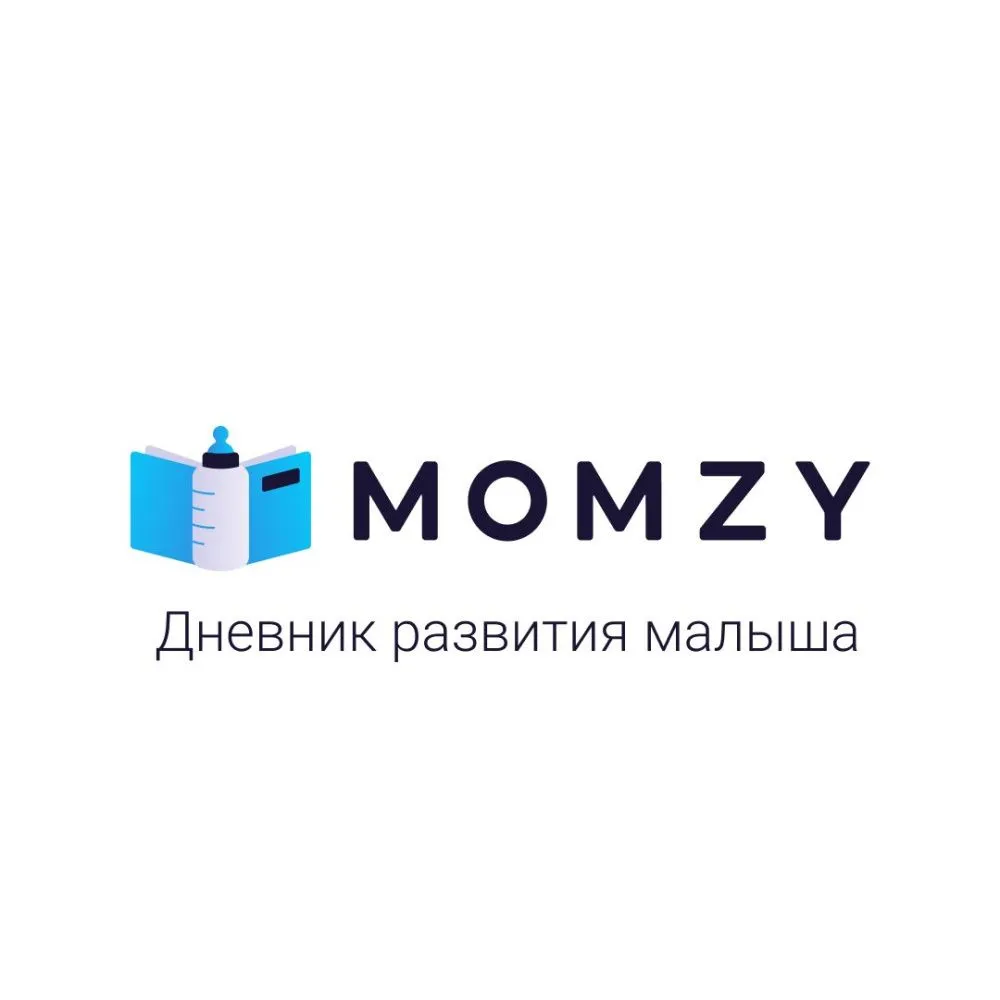 Momzy Momzy