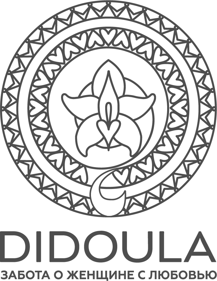 Didoula Didoula