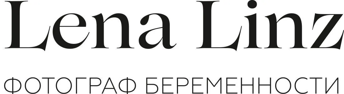 Лена Линц Самара фотограф Лена Линц Самара фотограф