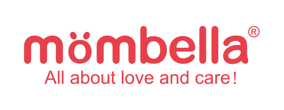 Бейби опт групп 3 из 4 Бейби опт групп 3 из 4