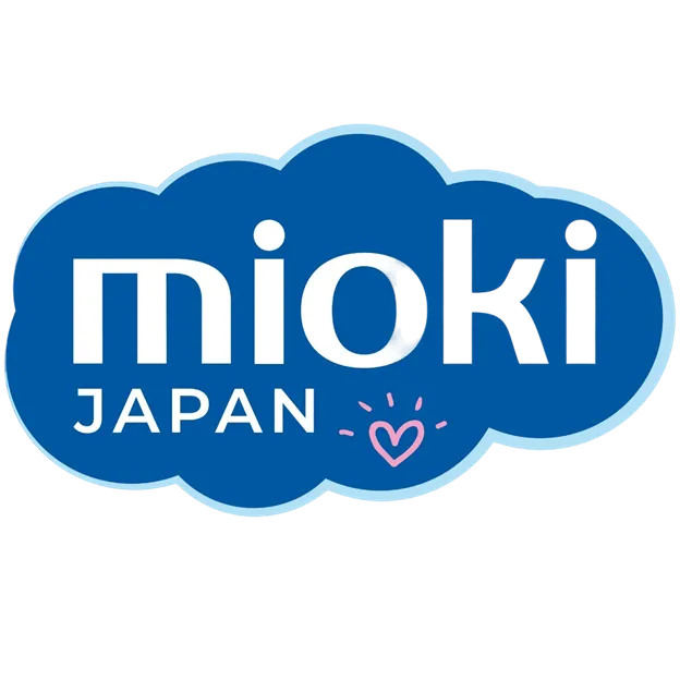 Mioki Mioki