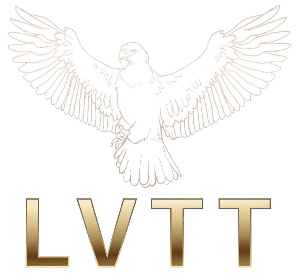 Левитейт LVTT Левитейт LVTT