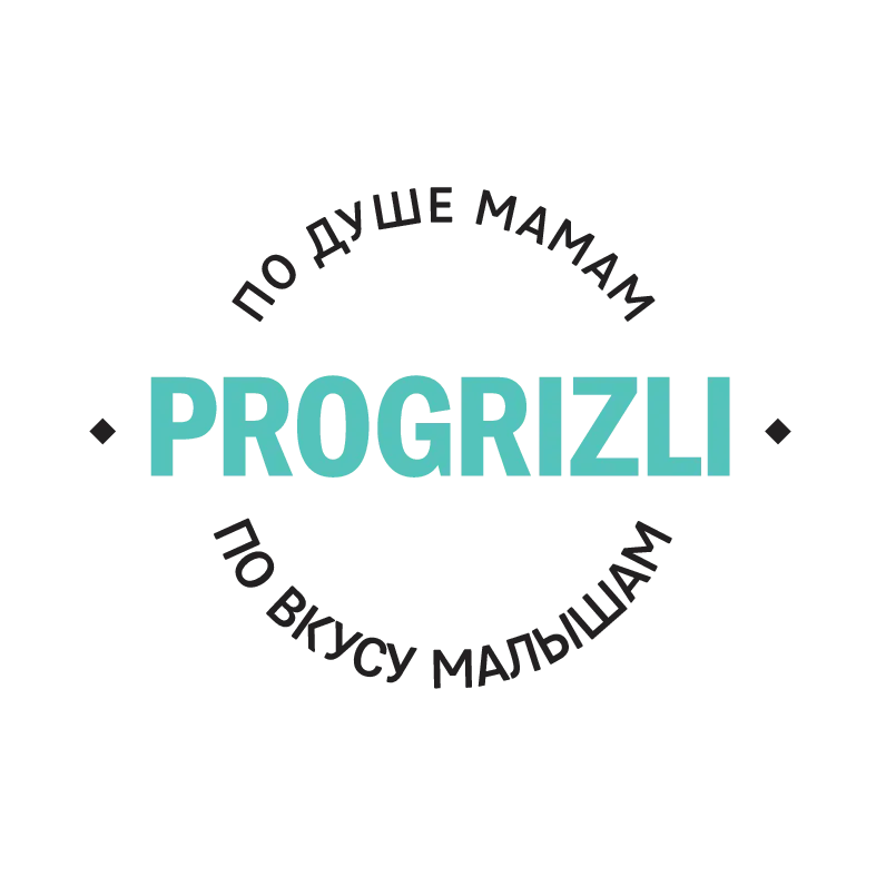 Progrizli Progrizli