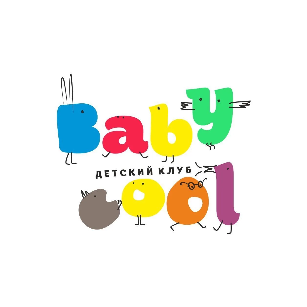 Baby Cool Ростов Baby Cool Ростов
