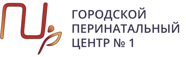 ГПЦ №1 СПб ГПЦ №1 СПб