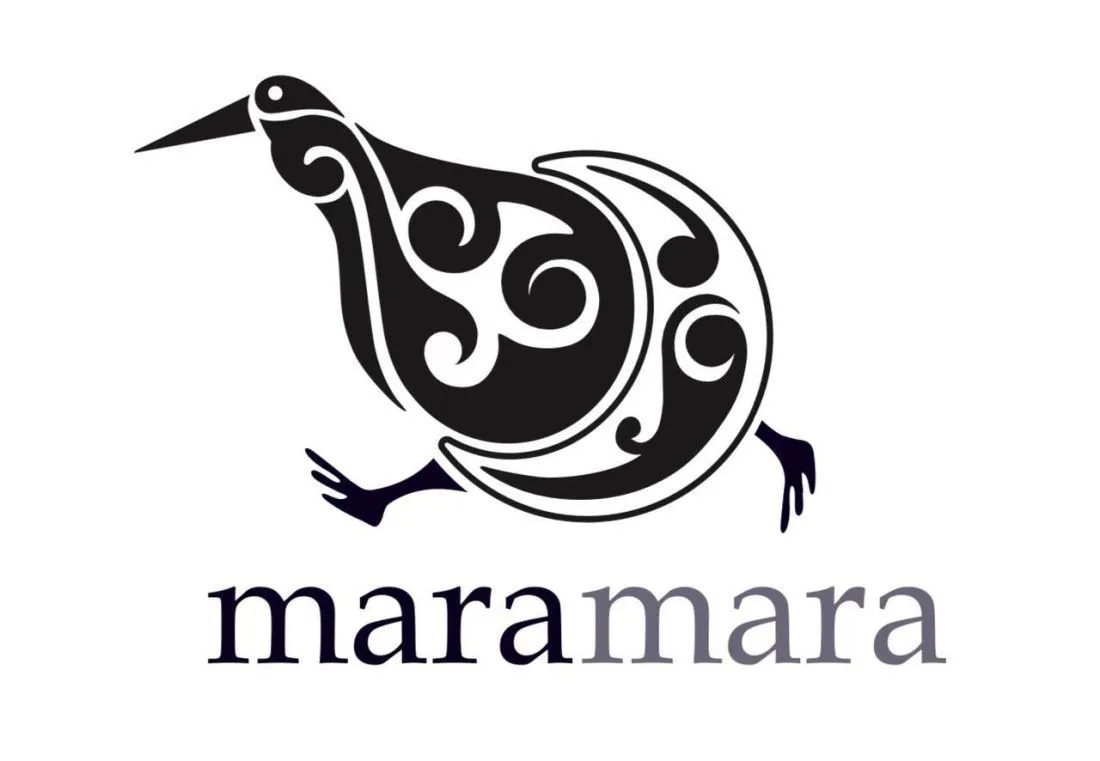 Maramara Maramara