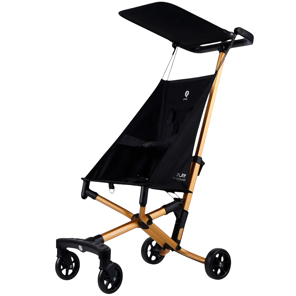 Прогулочная коляска Sweet Baby