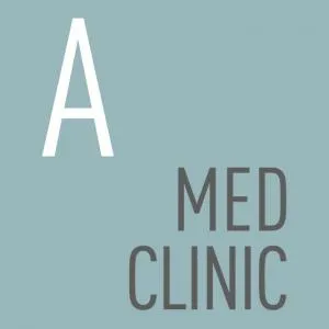 A Med Clinic A Med Clinic
