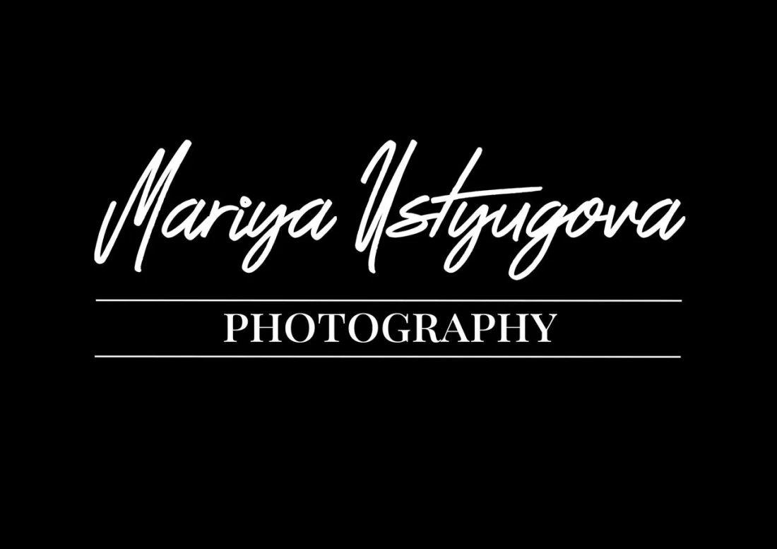 Фотограф Мария Краснодар Фотограф Мария Краснодар