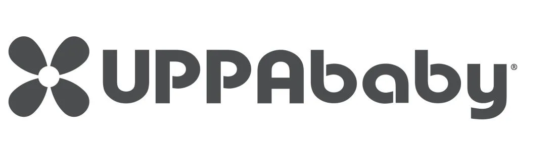 Uppa baby, Инфания Uppa baby, Инфания