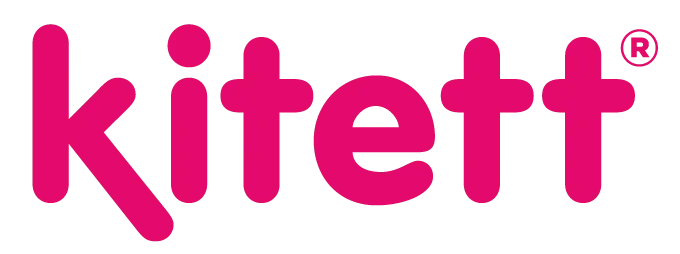 Kitett Kitett