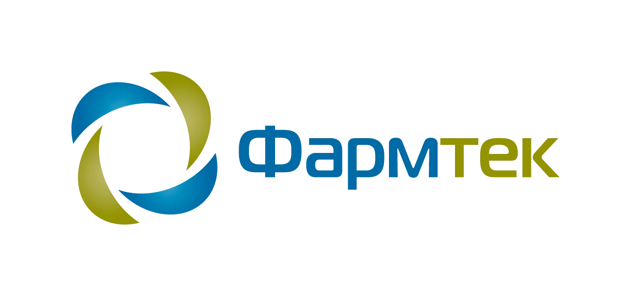 Фармтек Фармтек