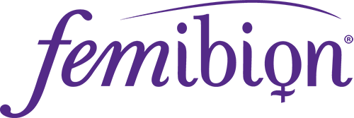 Femibion Femibion