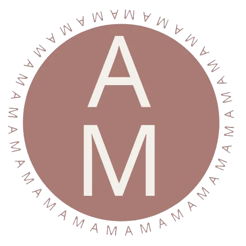 AM AM