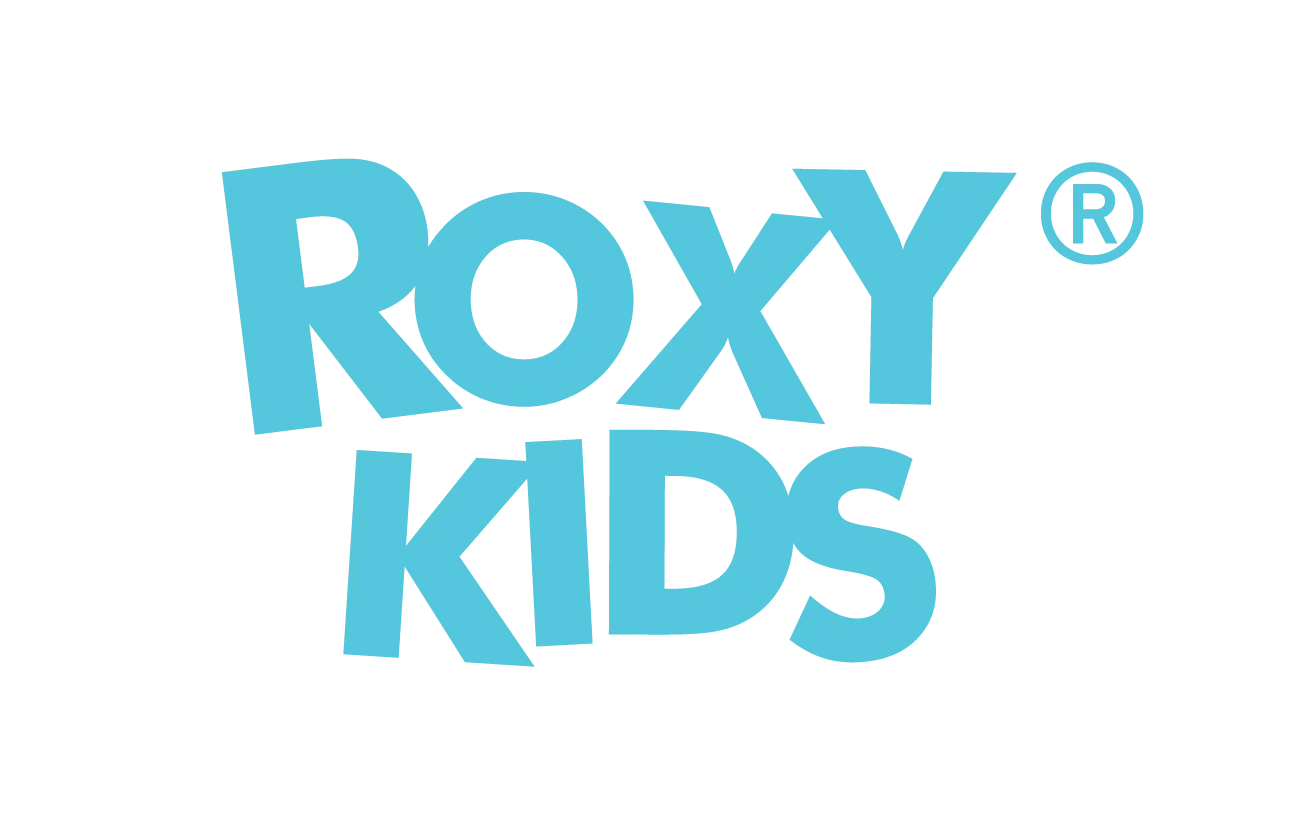 Roxy Kids Roxy Kids