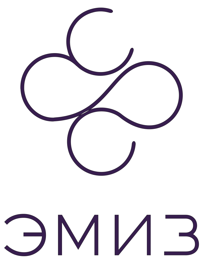 Эмиз Эмиз