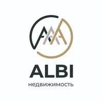 Недвижимость ALBI Недвижимость ALBI