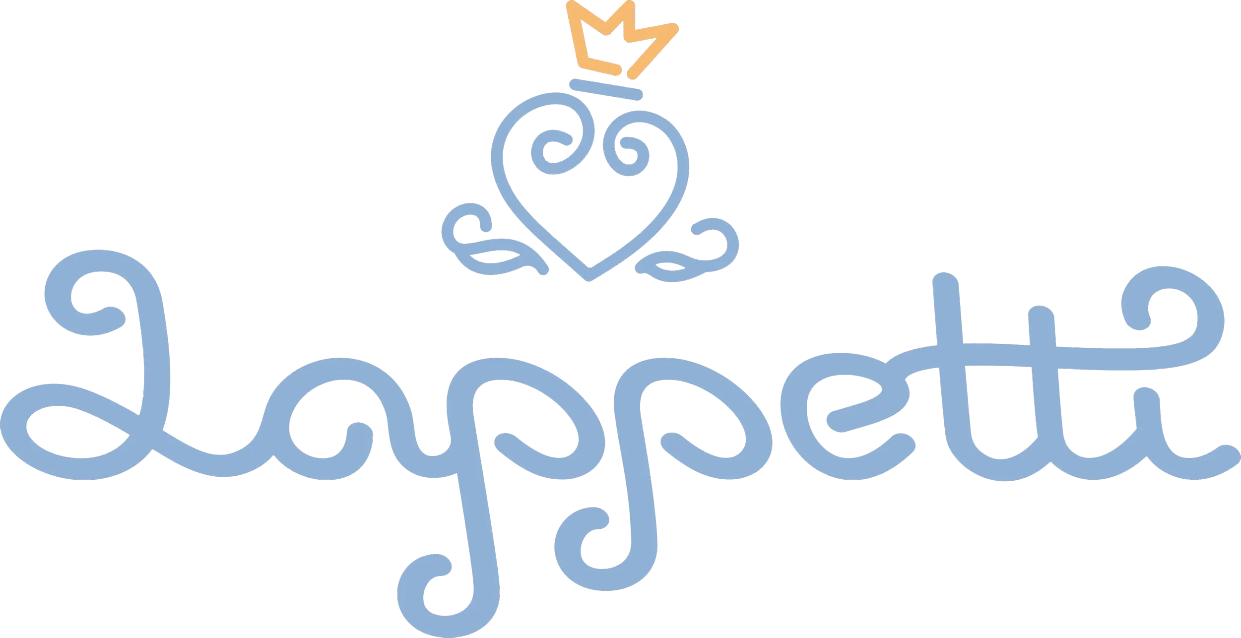 Lappetti Lappetti